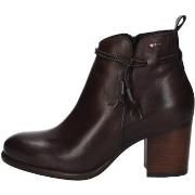 Boots IgI&amp;CO 66988/11