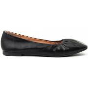 Ballerines Leindia 89651