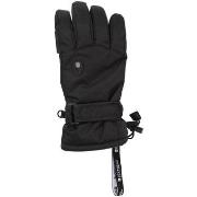 Gants Mountain Warehouse Extreme