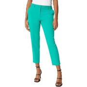 Pantalon Dorothy Perkins DP5639