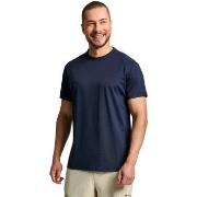 T-shirt Slam Tech Pique T-Shirt