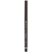 Maquillage Sourcils Essence Crayon Sourcils Micro Precise Waterproof