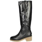 Bottes Manas 3132