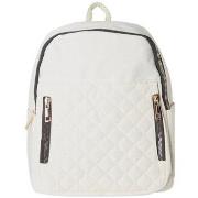 Sac a dos Dorothy Perkins DP6034