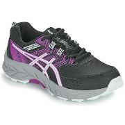 Chaussures enfant Asics PRE-VENTURE 9 GS