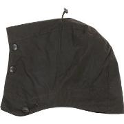 Chapeau Barbour -