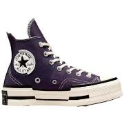 Chaussures Converse -