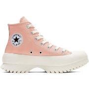 Baskets Converse Ctas Lugged 2.0 Hi