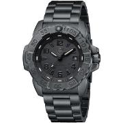 Montre Luminox XS.3252.BO, Quartz, 45mm, 20ATM