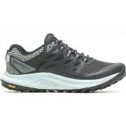 Chaussures Merrell ANTORA 3 GTX