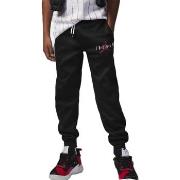 Pantalon enfant Nike Jumpman Sustainable