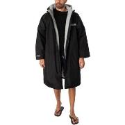 Veste Regatta Robe à langer imperméable