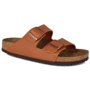 Sandales BIRKENSTOCK arizona bs