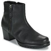 Bottines Gabor 56653