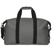 Valise Rains HILO BAG