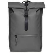 Sac Rains ROLTOP RUCKSACK