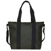 Sac Rains TOTE BAG