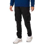 Pantalon Superdry Pantalon Cargo Core