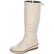 Bottes Remonte -