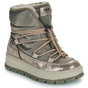 Bottes neige enfant Primigi CORINNE GTX