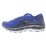 Chaussures Mizuno Wave Sky