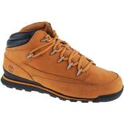 Boots Timberland Euro Rock Mid Hiker