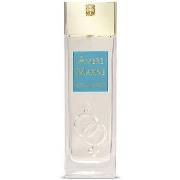 Eau de parfum Alyssa Ashley Ambre Marine Edp Vapo