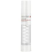 Hydratants &amp; nourrissants Annayake Ultratime Gel-crème Contour Des...