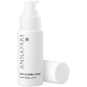 Hydratants &amp; nourrissants Annayake Extrême Hydration Serum