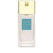 Eau de parfum Alyssa Ashley Ambre Marine Edp Vapo