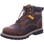 Bottes Dockers by Gerli -