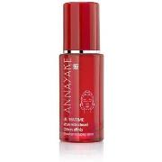 Anti-Age &amp; Anti-rides Annayake Ultratime Lift Contour Serum Reshap...