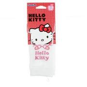 Chaussettes enfant Hello Kitty 23840151