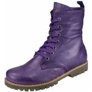 Bottes Andrea Conti -