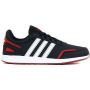 Baskets basses enfant adidas VS Switch 3 K