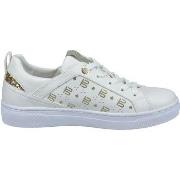 Baskets basses Bagatt Sneaker