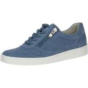 Baskets basses Caprice Sneaker