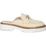 Mocassins La Strada Babouche