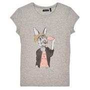 T-shirt enfant Ikks XW10432