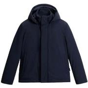 Veste Woolrich -