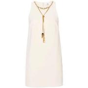 Robe Elisabetta Franchi -