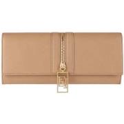 Pochette Elisabetta Franchi -