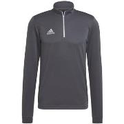 Pull adidas -