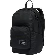 Sac a dos Columbia Zigzag II 22L Backpack