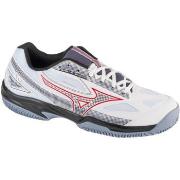 Chaussures Mizuno Break Shot 4 Padel