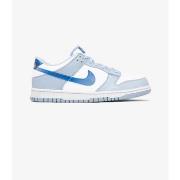 Baskets basses Nike Dunk Low Hologram