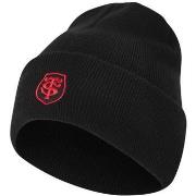 Bonnet Nike Stade toulousain beanie cuffed