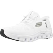 Baskets Skechers GLIDE-STEP PRO