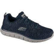 Chaussures Skechers Track - Front Runner