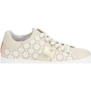 Baskets basses NeroGiardini Sneaker